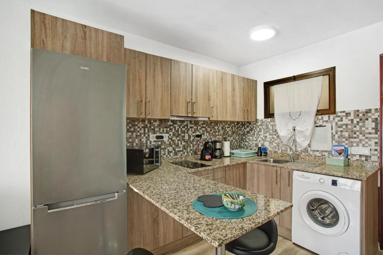 Lovely Home Paola Porto Rico Exterior foto